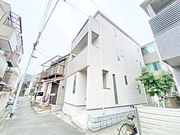 東京都江東区亀戸７丁目