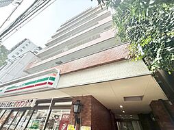 パラシオン本郷