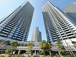 ドゥ・トゥール　ウエスト