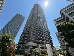 WコンフォートタワーズWEST