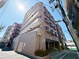 ライオンズシティ池袋