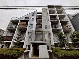 ルミネリックス