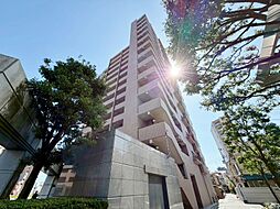 コスモ巣鴨シティフォルム