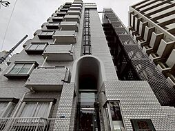 ライオンズマンション西早稲田