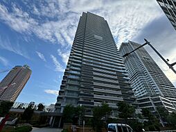 WコンフォートタワーズWEST