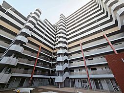 川崎サイトシティIII番館