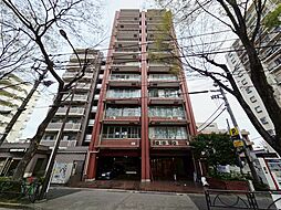 シャンピア北沢