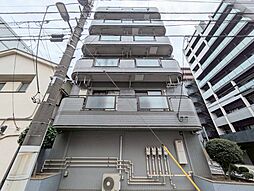 フォートリス・エス