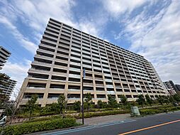 クレストプライムレジデンス　アべニュー弐番街