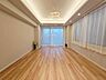 室内：「空間が織り成すひとつ先の住み心地」を演出します。