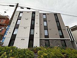 ＦＬレジデンス新宿御苑Ｖ