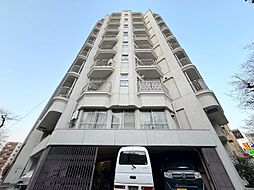 バロンハイツ大塚