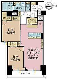 方南ファミリーコーポ