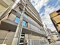 方南ファミリーコーポ