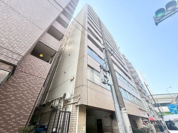 外観：313004668560