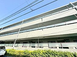 グランヴェール高円寺EAST