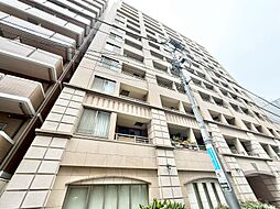 エフローレ日本橋