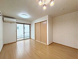 立川市西砂2丁目