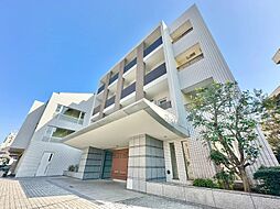 サンウッド文京開運坂上