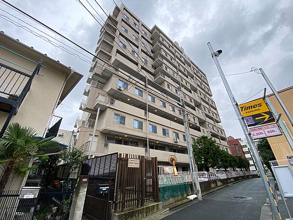 外観：313004671367