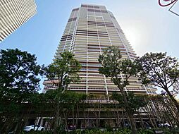 パークタワー東雲