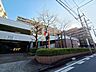 外観：忙しく過ぎゆく日常を置き去るほど、ゆったりした時間が流れる住環境。