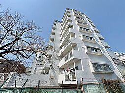 浅草ロイヤルマンション