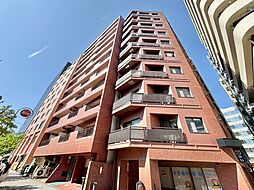 第22宮庭マンション