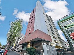成宗マンション
