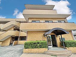 ライオンズマンション平和台