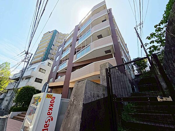 外観：313004677133