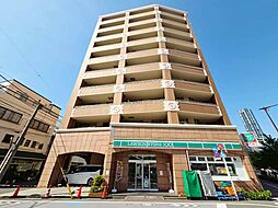 トゥールロワイヤル池袋要町