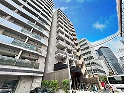 ＤＵＡＲＥＳ　千代田三崎町