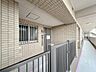 玄関：安らぎに満ちた空間がここから始まります。