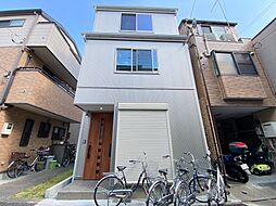 東京都豊島区池袋本町２丁目