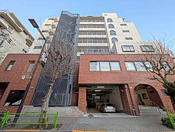 メゾンドール明石