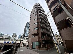 日神パレステージ西池袋