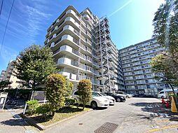 大島スカイハイツ