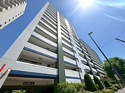 レクセルプラザ東陽町