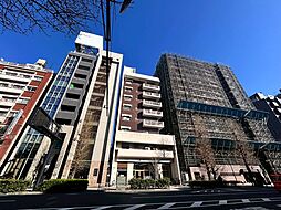 花川戸サニーマンション