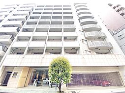 アクシルコート日本橋