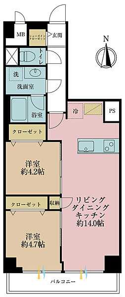 間取り：313004688784