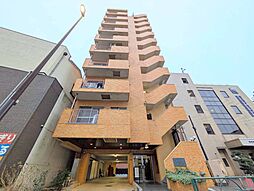 ライオンズマンション南砂