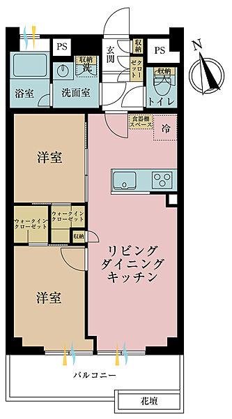 間取り：313004688801