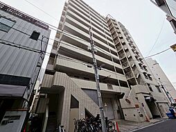 グリーンキャピタル浅草