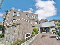 ロイヤルシャトー南大泉