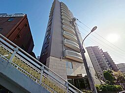 ランジュ2000ｏｈｊｉｍａ