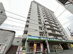 錦糸町ハイタウン