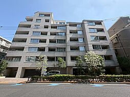 ディアナコート小石川竹早