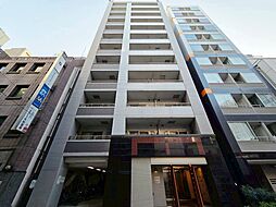 パークウェル秋葉原